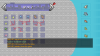 Pokemon 2014-02-09 20-25-26-81.png