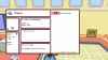 2014-02-12_16.52.00.png