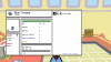 2014-02-13_16.44.58.png