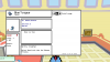 2014-02-13_16.45.01.png