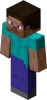 Mob1.png