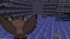 2014-02-14_17.09.46.png