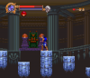 DraculaXDraculaBeaten.png