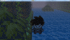 drama1.png