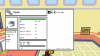 2014-02-17_17.43.42.png