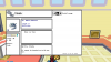 2014-02-17_17.43.46.png