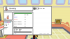 2014-02-20_16.45.47.png