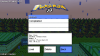 2014-02-20_17.37.57.png