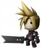 Cloud_LittleBigPlanet_2.jpg
