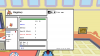 2014-02-22_17.23.39.png