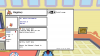 2014-02-22_17.23.42.png