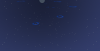 2014-02-23_23.26.56.png