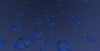 2014-02-23_23.30.14.png