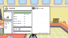 2014-02-24_16.16.38.png