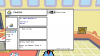 2014-02-24_16.16.41.png