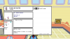 2014-02-25_16.24.16.png