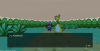 Ampharos (1).png
