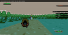 Ampharos (3).png