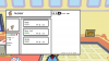 2014-02-26_16.27.31.png