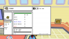 2014-02-27_16.20.49.png