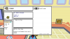2014-02-27_16.20.52.png