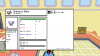 2014-02-28_16.32.04.png