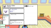 2014-02-28_16.32.07.png