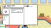 2014-02-28_16.32.11.png