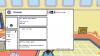 Tornado9797's 81st Lottery Entry - Miscellaneous Screen.png
