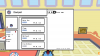 Tornado9797's 81st Lottery Entry - Movepool Screen.png