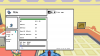 2014-03-02_11.45.16.png