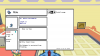 2014-03-02_11.45.19.png