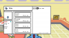 2014-03-02_11.45.23.png
