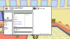 2014-03-03_16.10.57.png