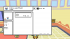 2014-03-03_16.11.03.png