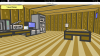 Screenshot from 2014-03-03 18_22_42.png
