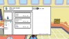 2014-03-04_16.54.46.png