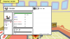 2014-03-05_16.07.08.png