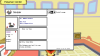 2014-03-05_16.07.11.png