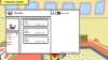 2014-03-05_16.07.15.png