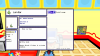 2014-03-06_17.36.09.png