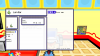 2014-03-06_17.36.12.png