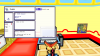2014-03-07_16.06.14.png