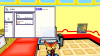 2014-03-07_16.06.17.png