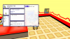 2014-03-08_08.05.38.png