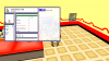 2014-03-08_08.05.41.png