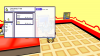 2014-03-08_08.05.44.png