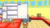 2014-03-11_17.29.49.png