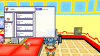 2014-03-11_17.29.52.png