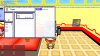 2014-03-12_14.43.57.png